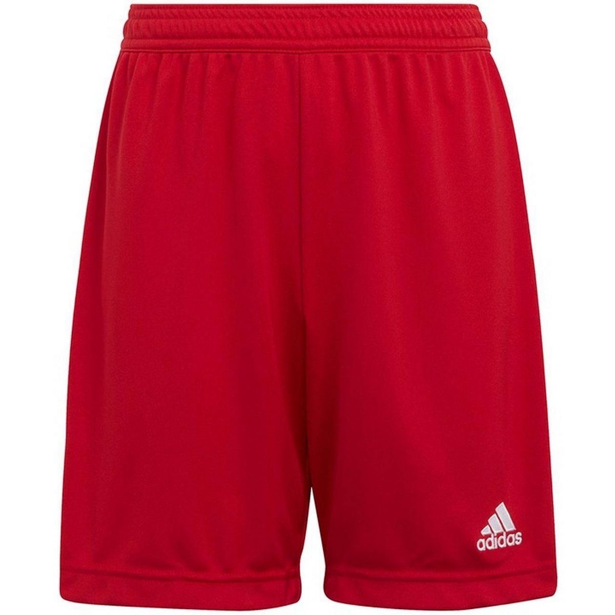 Adidas Kinderen/kinderen entrada 22 korte broek