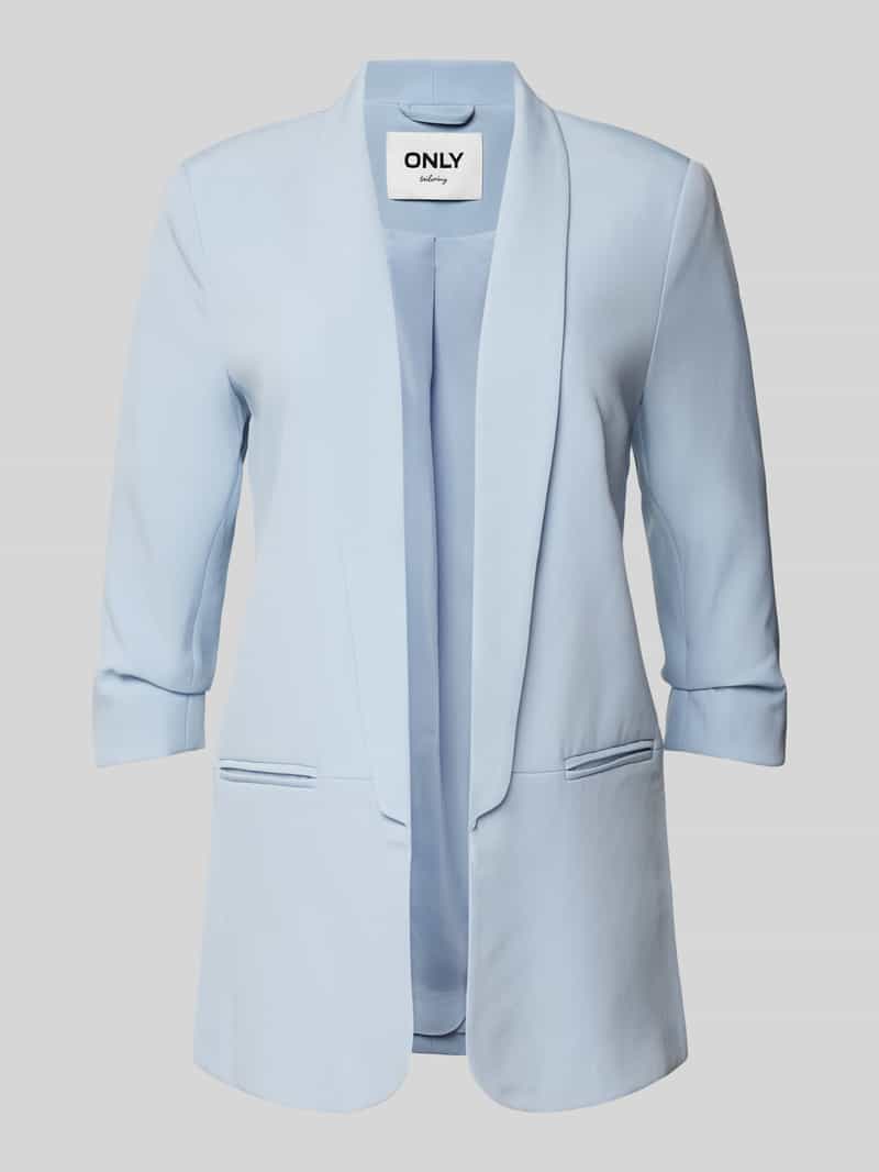 Only Korte blazer ONLELLY 3/4 LIFE BLAZER TLR NOOS