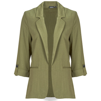 Blazer Only ONLMARSA