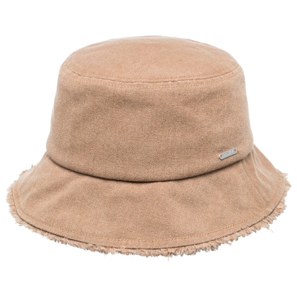 Roxy - Women's Victim of Love - Hoed, beige