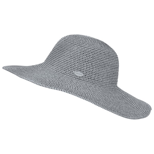 Chillouts - Women's Bora Bora - Hoed, grijs