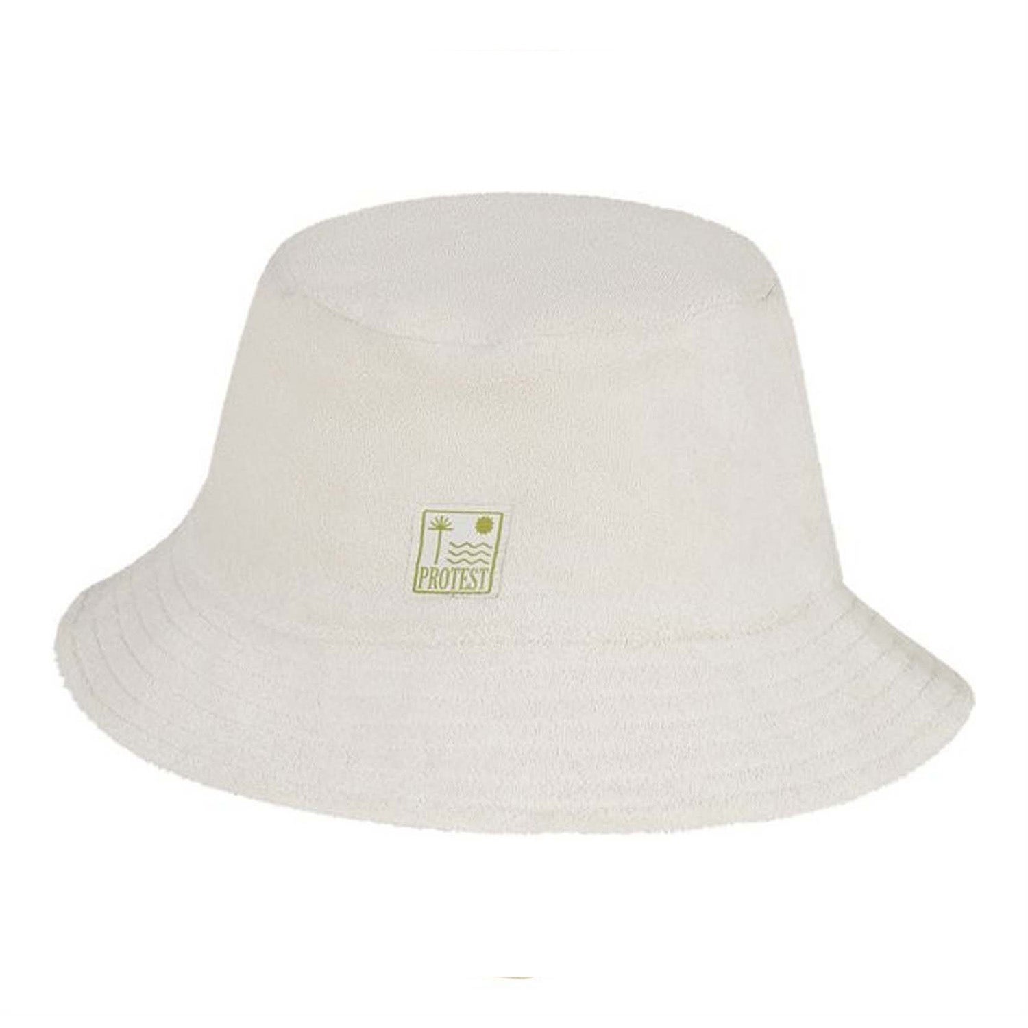 Protest Prtherber Hat