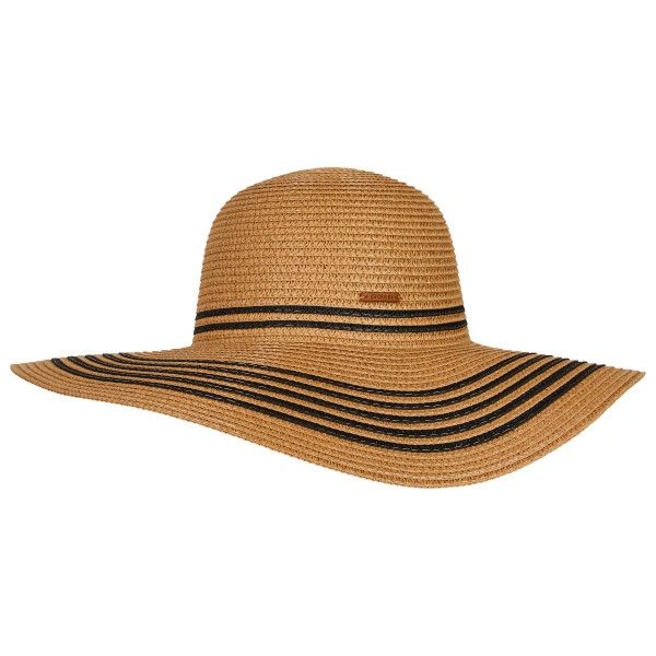 Protest - Women's PRTSummer - Hoed, bruin