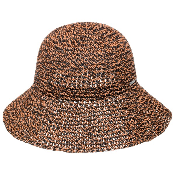 Roxy - Women's Foolish Shorebird - Hoed, bruin