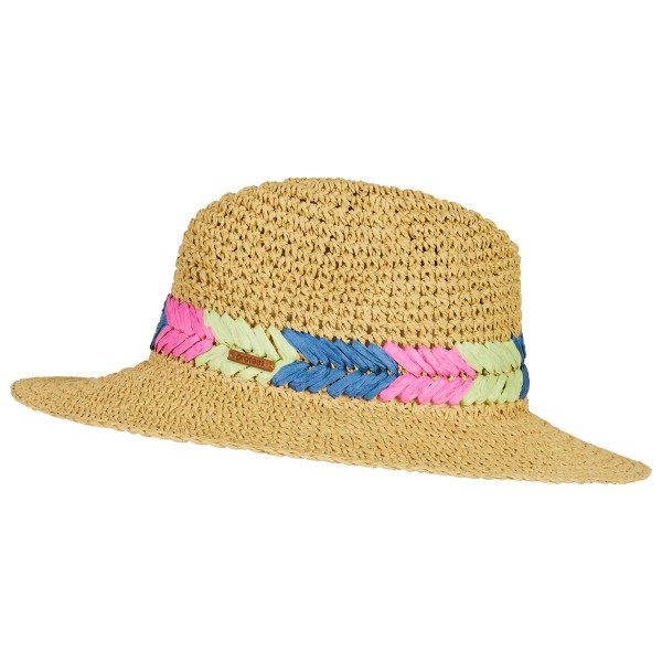 Protest - Women's PRTErlena - Hoed, beige