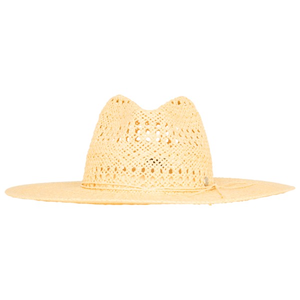 Roxy - Women's Sun on the Beach - Hoed, beige