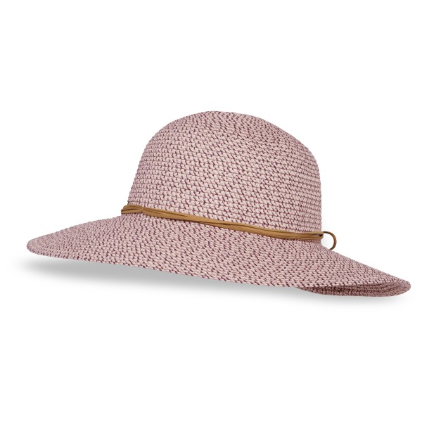 Sunday Afternoons - Women's Sol Seeker - Hoed, roze