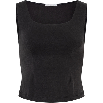 Mandala Dames Gym Top
