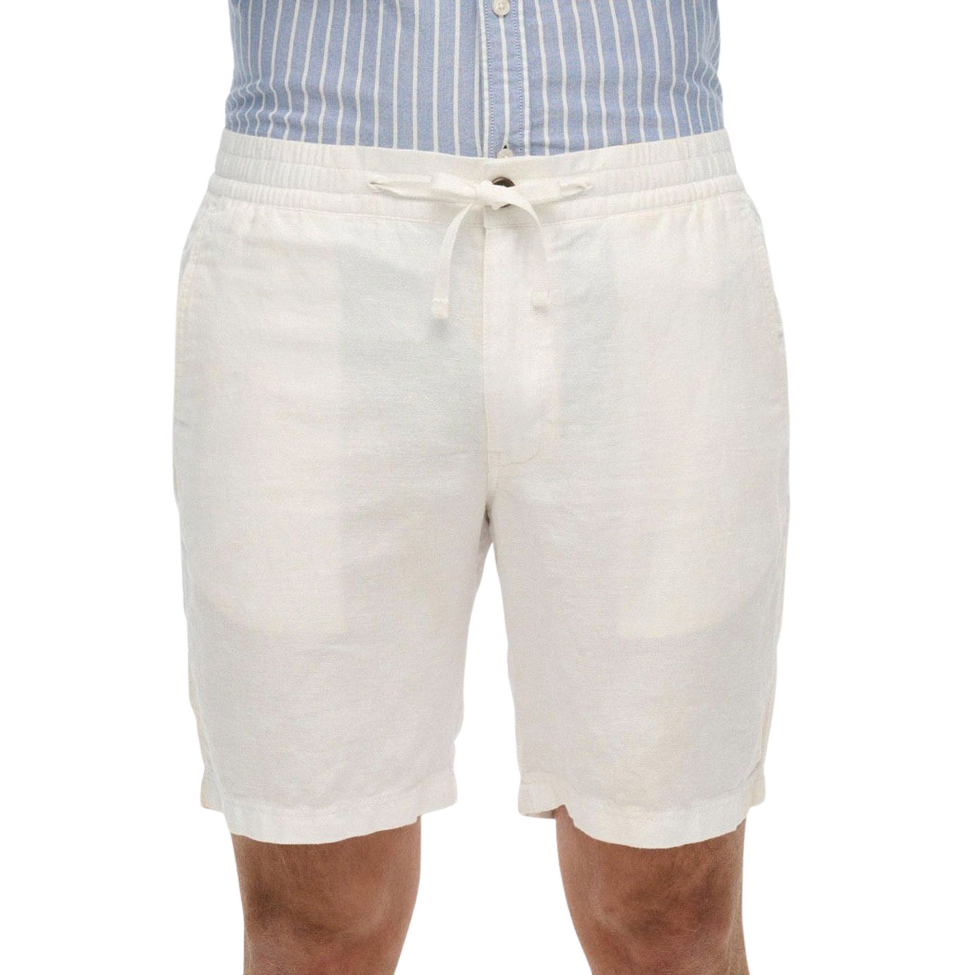 Superdry Merchantinen Short Heren