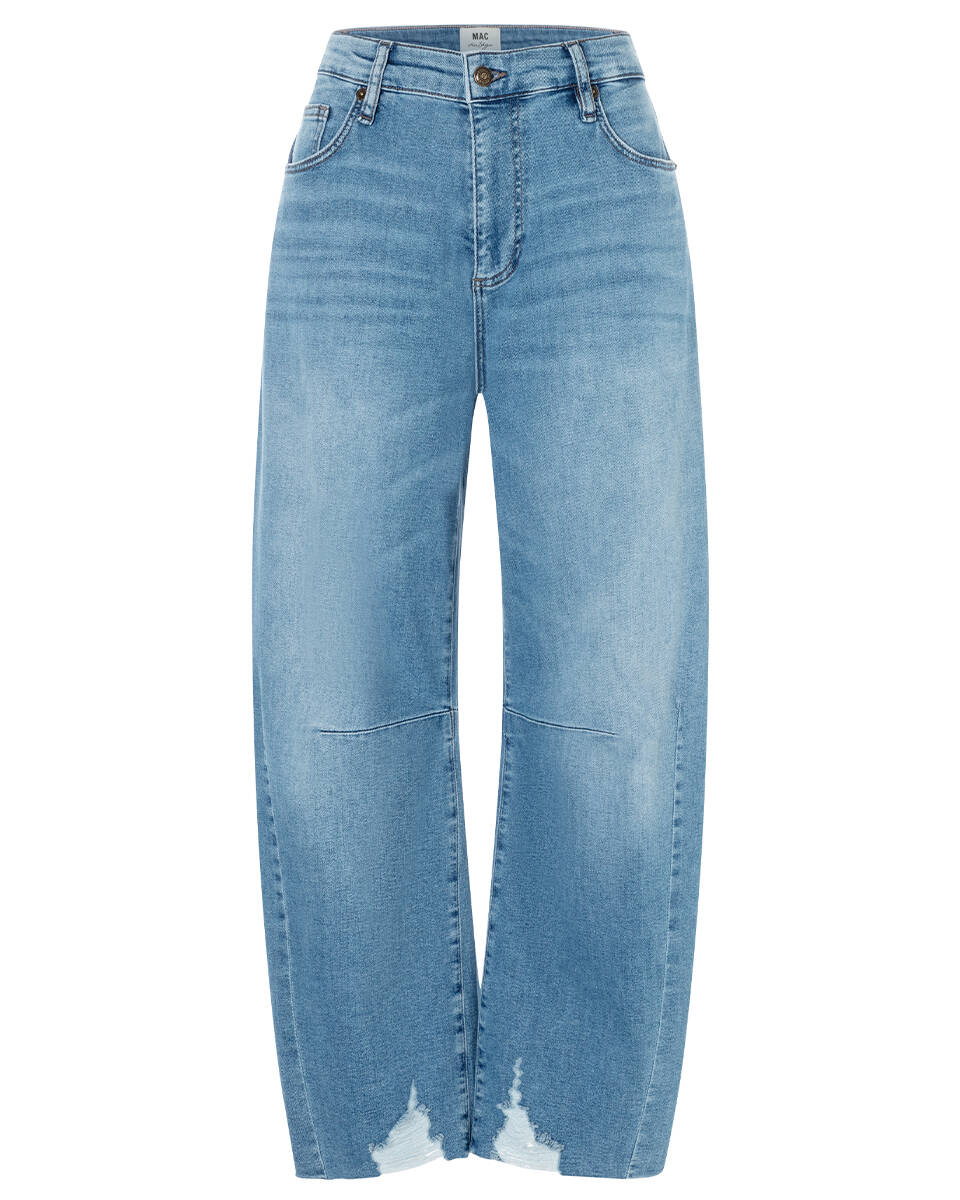 MAC Jeans 0333312490