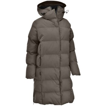 Windjack Maui Sports -
