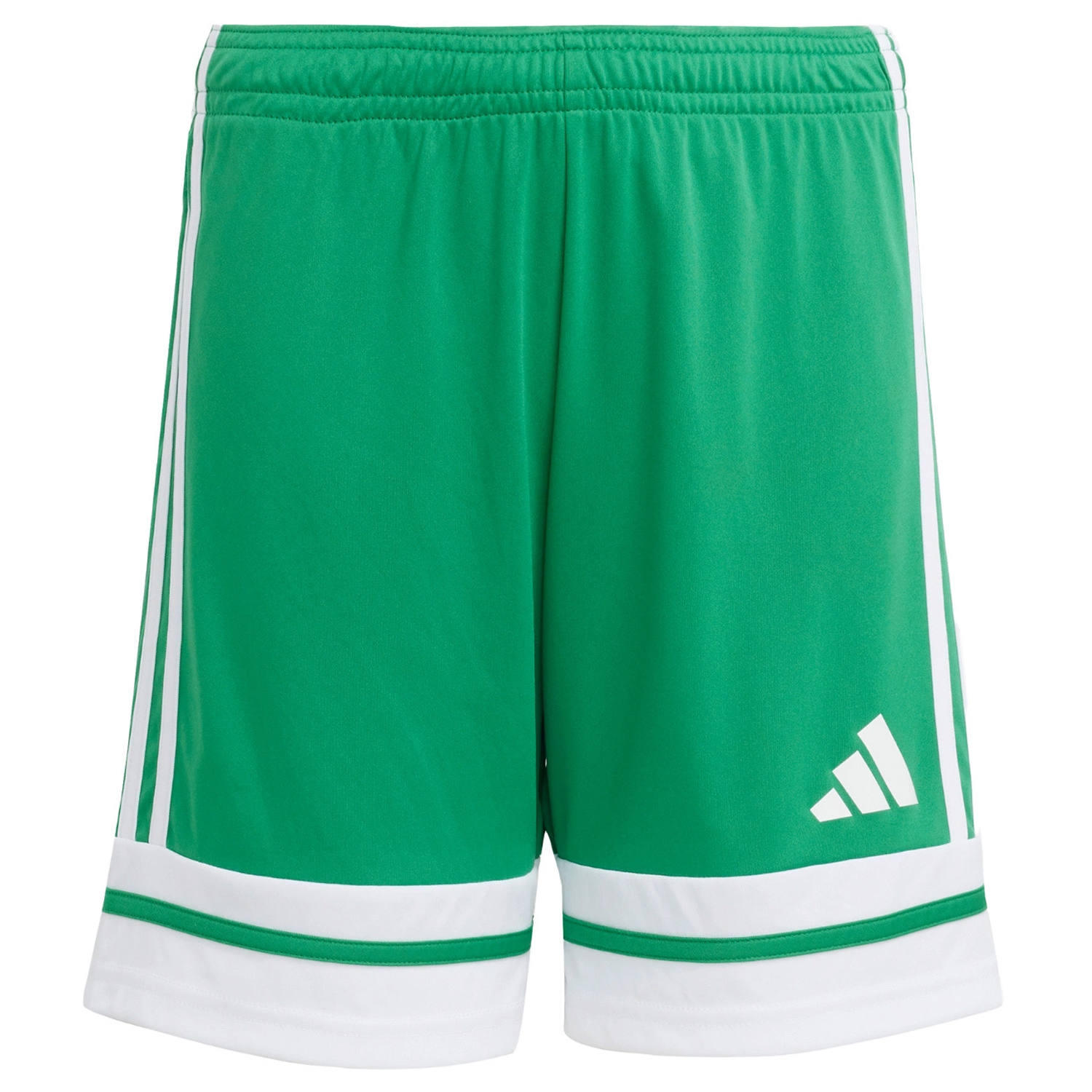 Adidas Kinderen/kinderen squadra 25 korte broek