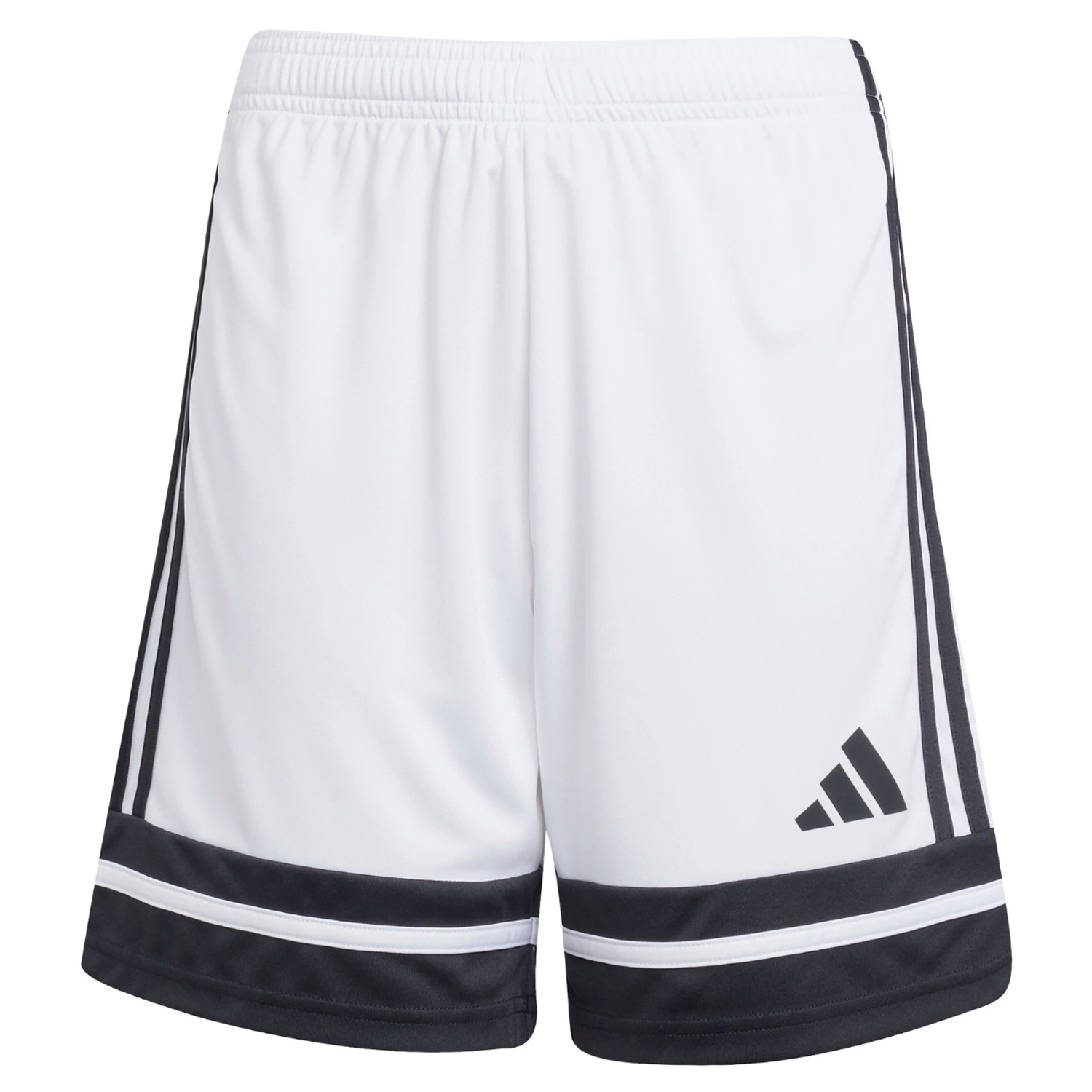 Adidas Kinderen/kinderen squadra 25 korte broek