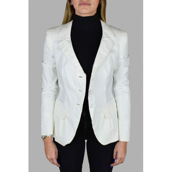 Windjack Prada -
