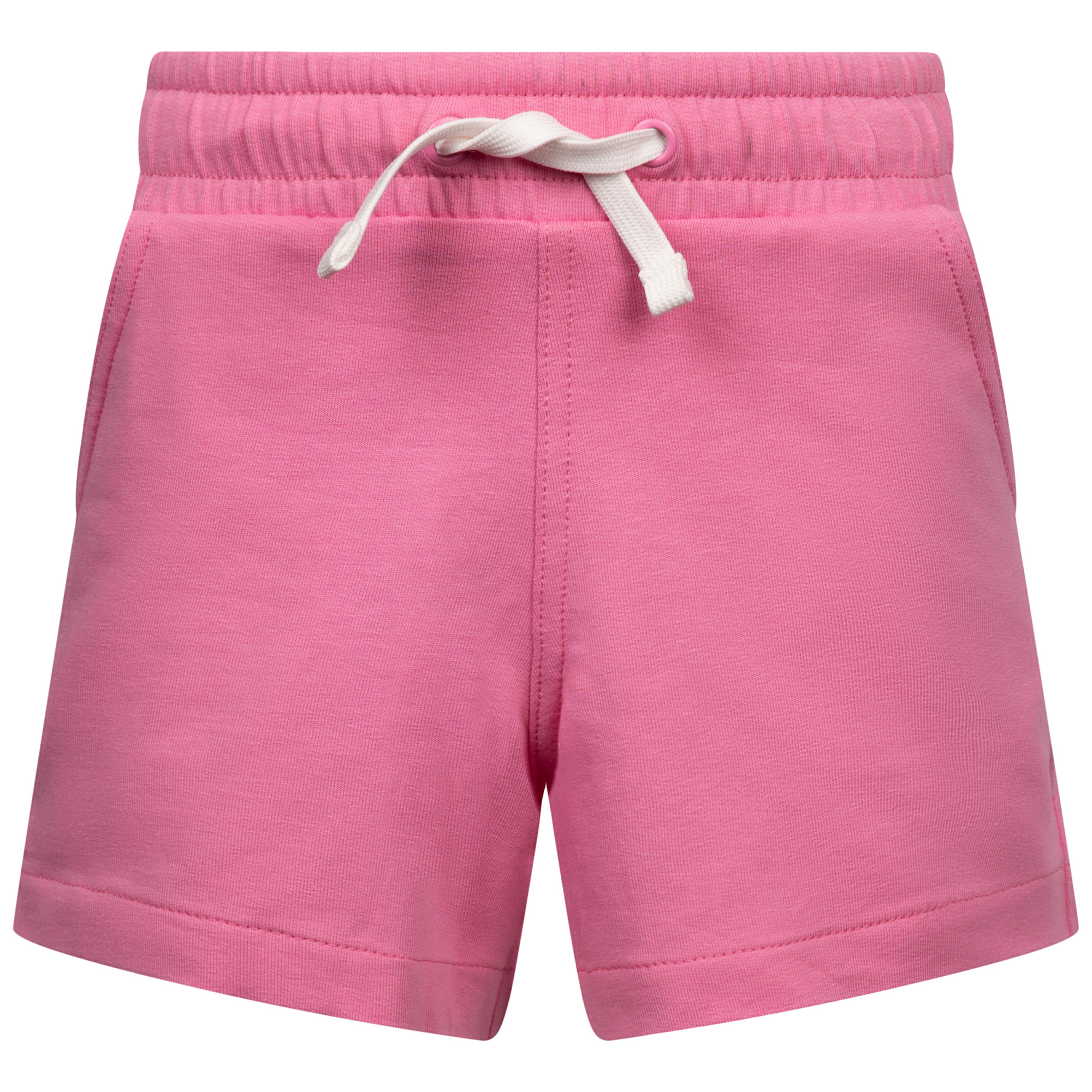 Trespass Meisjes aldene korte broek