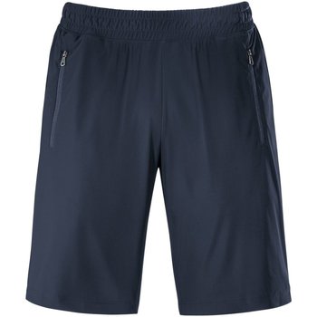 Korte Broek Schneider Sportswear -