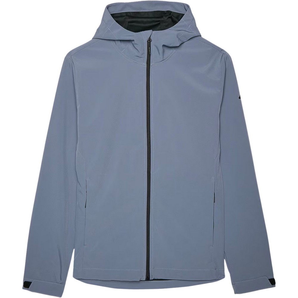4F Heren m283 softshell jas