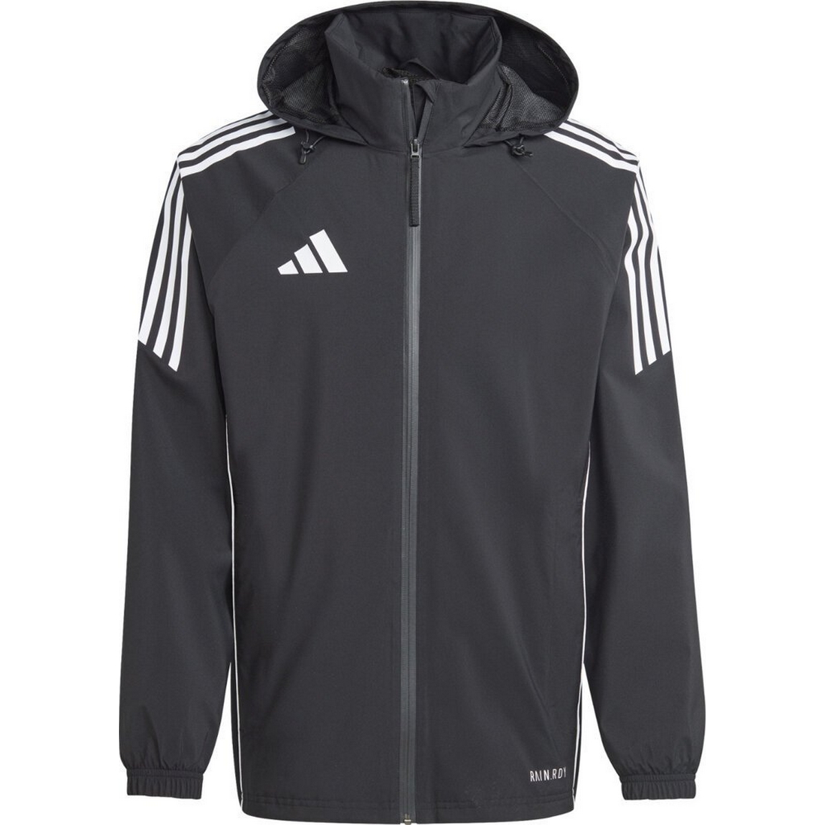 Adidas Heren tiro 24 regenjas
