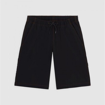 Korte Broek Dickies Wilsall carpenter short
