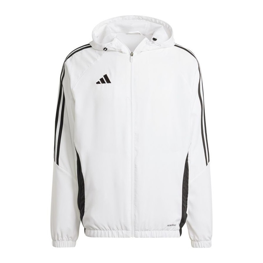 Adidas Heren tiro 24 windjack