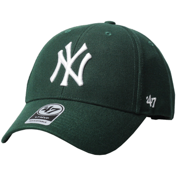 Pet '47 Brand New York Yankees MVP Cap