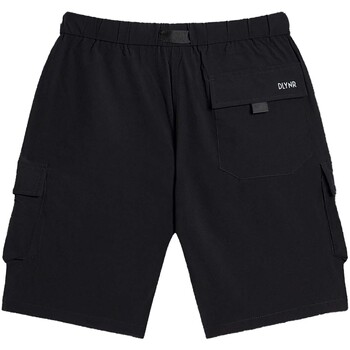 Korte Broek Dolly Noire -