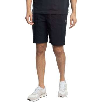 Korte Broek Berghaus Explorer Sweatshorts