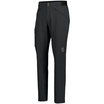 Korte Broek Scott -