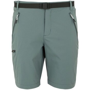 Korte Broek Regatta -