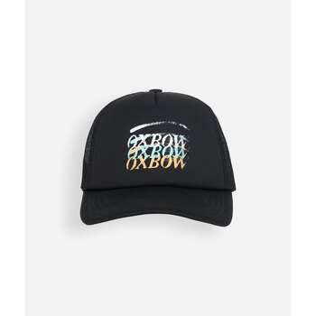 Pet Oxbow Trucker pet van schuimrubber REPEAT