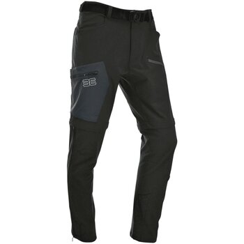 Broek Maui Sports -