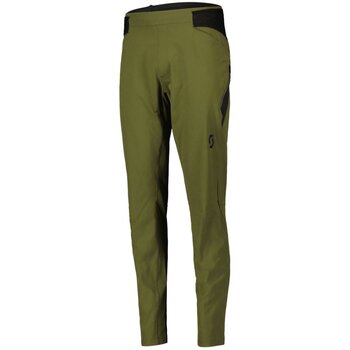 Korte Broek Scott -