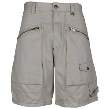 Korte Broek Isabel Marant -