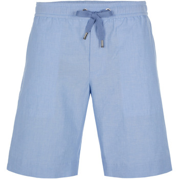 D&G Korte Broek D&G -