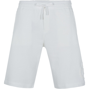 D&G Korte Broek D&G -