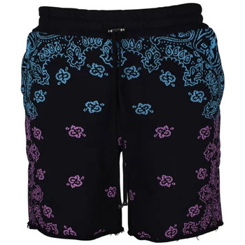 Korte Broek Amiri -