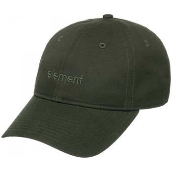 Pet Element Fluky 3.0