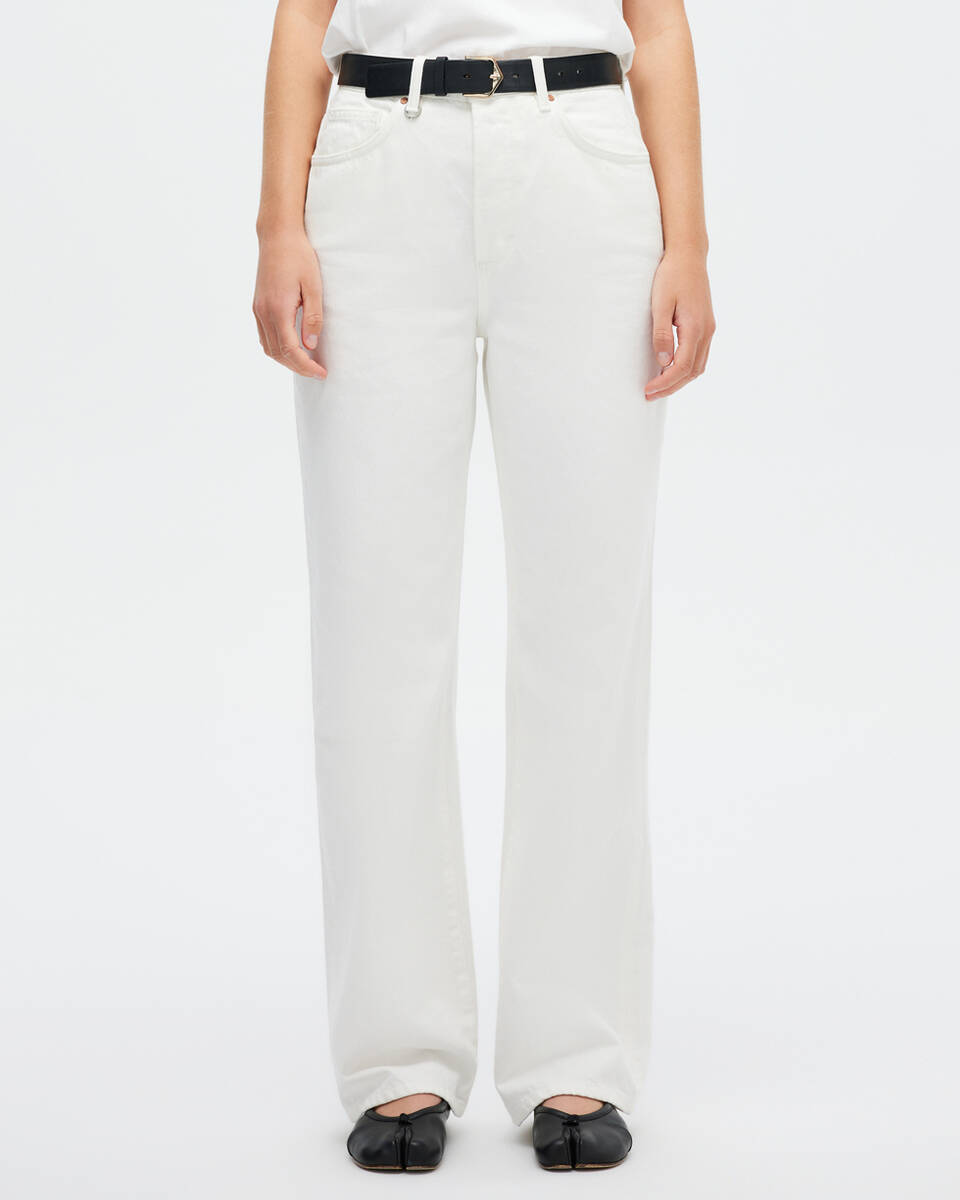 Neuw Jeans n51j47 coco relaxed