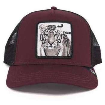 Pet Goorin -
