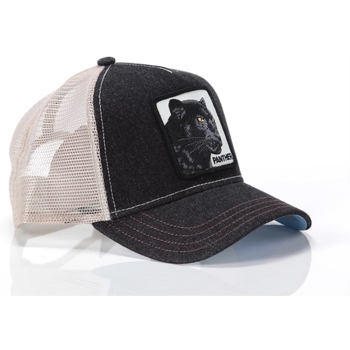 Hoed Goorin -