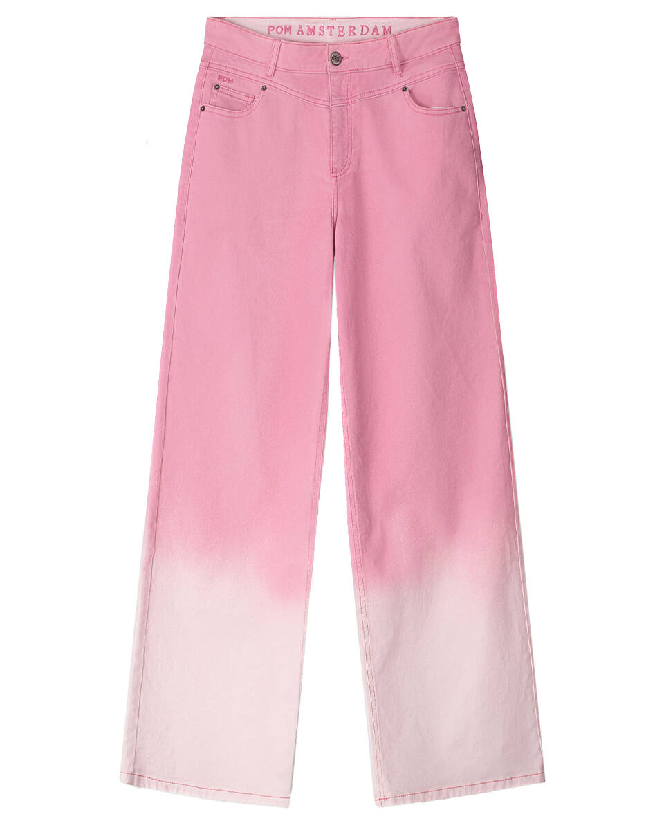 Pom Amsterdam Jeans sp9114