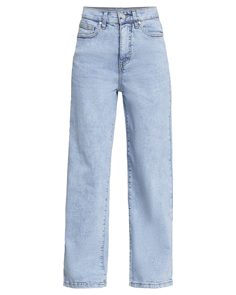 Sisters Point Jeans 18367 owi-w.je15