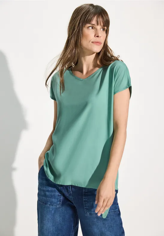 cecil T-shirt blouse