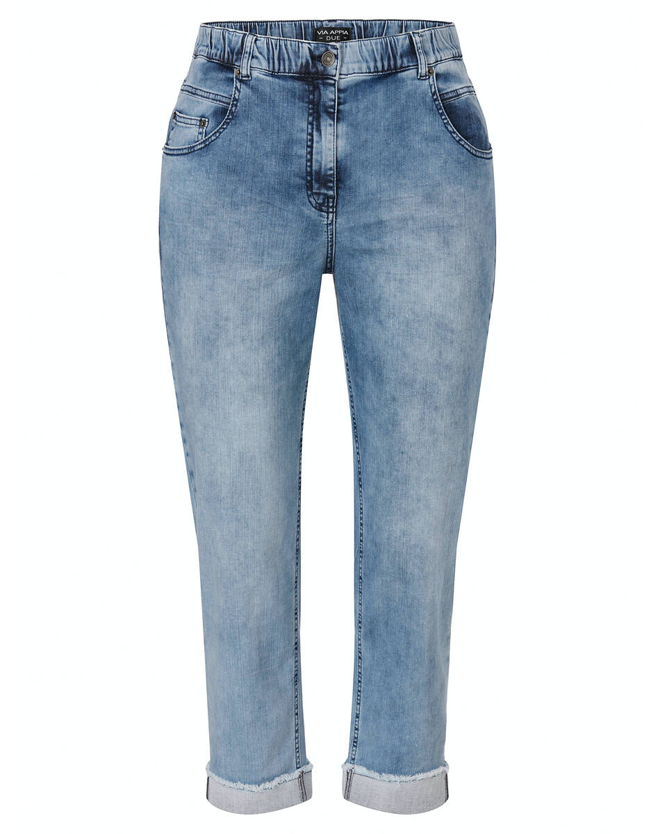 Via Appia Due Jeans 2512601
