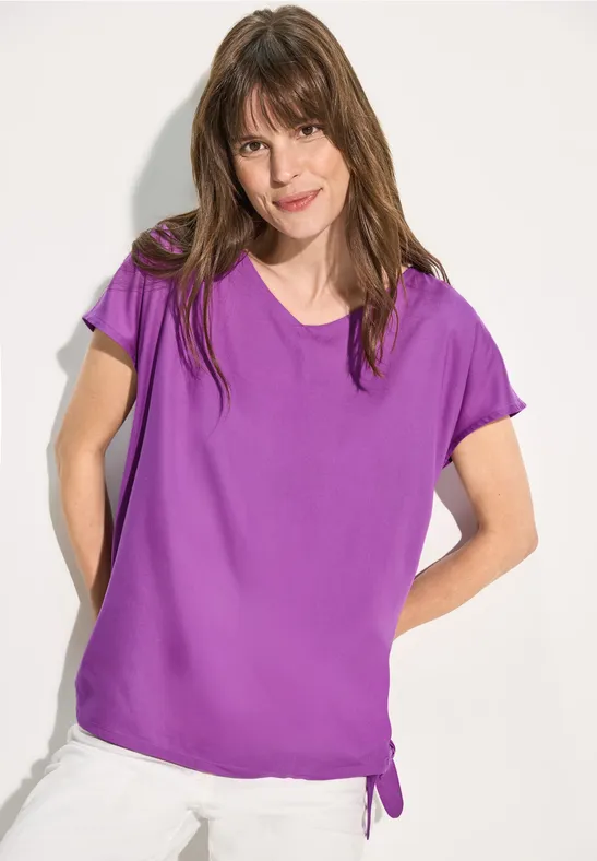 cecil T-shirt blouse