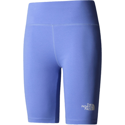 The North Face Dames Simple Dome Short Tights