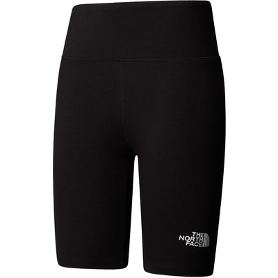 The North Face Dames Simple Dome Short Tights