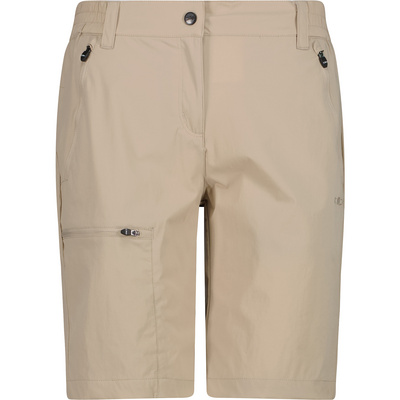 CMP Dames Bermuda Short