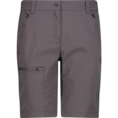 CMP Dames Bermuda Short