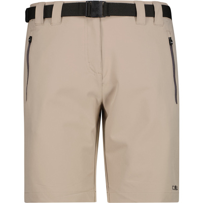 CMP Dames Stretch short